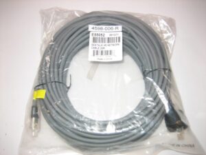 Raymarine E55052 - SeaTalk HS Cable High Speed Network 20M *New* - Free Shipping