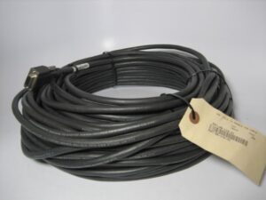 Extron 26-112-31 Male to Female 100