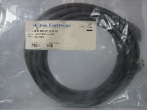 Extron 26-238-03 VGA M-M MD 25