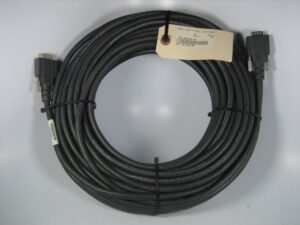 Extron 26-238-20 VGA M-M MD 100ft Molded VGA Cable - USED - FREE SHIPPING