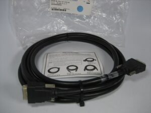 Extron 26-649-12 DVID SL PRO 12