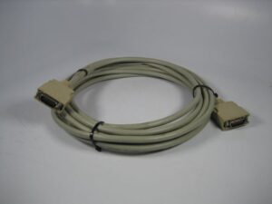 Extron 26-586-03 DFPM-DFPM 15