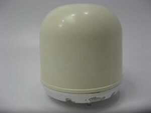 KVH Tracphone FB150 Inmarsat FleetBroadband Good Antenna Replacement TT-3050C!!