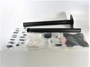 Premier Mounts PRC - Ceiling Mount - For Parts / As Is - Free Shipping