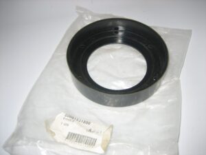 Furuno *NEW* 000-015-318 T-32B CDT32 Transducer Install Kit for CA200B-8B