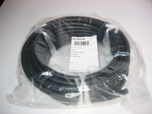 Furuno 000-106-043 SSB Control Cable Transceiver to Coupler FS-1570 2570 4/5000