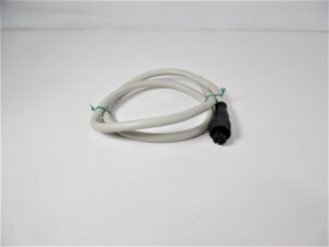 Furuno 000-159-681 24" 7-Pin Power/NMEA0183 Pigtail - NavNet, NavPilot, GP-320B