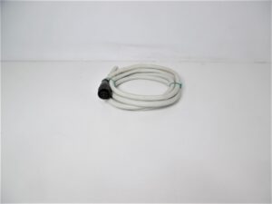 Furuno 000-159-681 48" 7-Pin Power/NMEA0183 Pigtail - NavNet, NavPilot, GP-320B