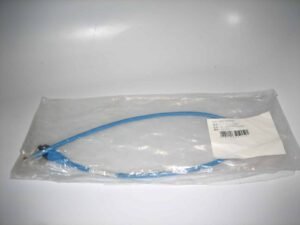 Furuno 6-Pin to RJ-45 Cable for FAX-30 *NEW* 000-159-689-10 MJ-A6SPF0016-005C