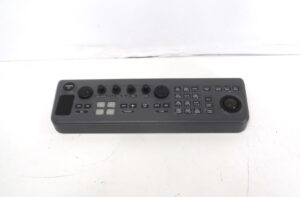 Furuno – RCU-011 – FR-2115BB FR-2125BB FR-2135BB – Keypad ONLY – Tested