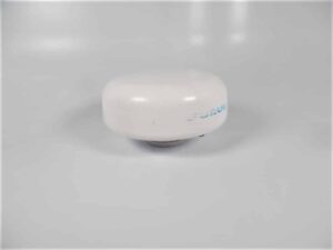 Furuno - GP-330B - NMEA 2000 - GPS Antenna - Antenna Only - BENCH TESTED