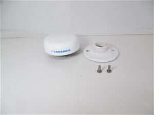 Furuno - GP-330B - NMEA2000 GPS ANTENNA - Antenna Only! - Tested Good