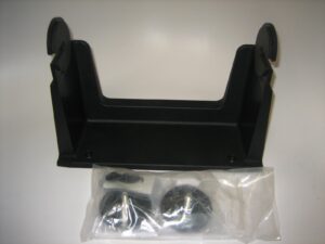 Furuno GP-3700 GP-3700F Mounting Bracket & Knobs - *NEW*