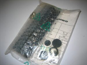 Furuno Mounting Accessories for RCU015 016 - *NEW* - FP03-09860 008-535-690-00