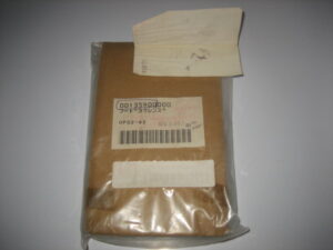 Furuno 001-359-000 FCV-667 668 Magnifier Magnification Lens *NEW*