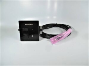Furuno - PSD-002 - Switch Box - F/ Navnet TZTBB - NEW OLD STOCK - BLEM