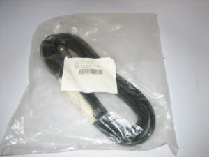Furuno - POWER CABLE FOR FELCOM16 - NEW - 000-150-079