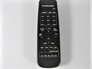 Furuno - RMC-100 Remote Control - No Batteries - Used - Free Shipping