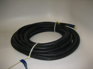 Furuno RW-00135 - Bulk Radar Antenna Cable - 49