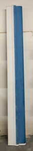 Furuno SN7AF/12ANT S-Band Radar Antenna 12