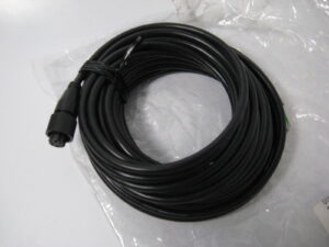 Furuno NMEA Pigtail Cable 6 Pin - NEW OLD STK 000-117-603 OR 000-154-054