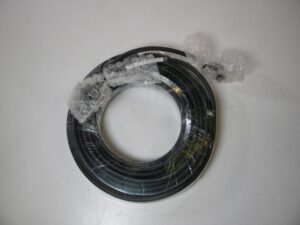 Furuno FI-50-CHAIN-20M - NMEA2000 N2K Right Angle Drop Cable *NEW*