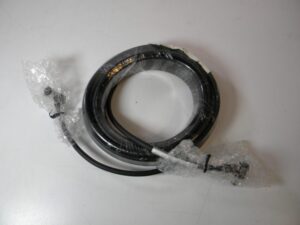 Furuno FI-50-CHAIN-10M - NMEA2000 N2K Right Angle Drop Cable  *NEW*