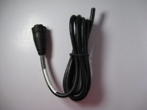 Furuno NMEA0183 TZTouch Navnet 3D Cable 18 Pin TZT9/14 MFD8/12 *NEW* 000-164-608