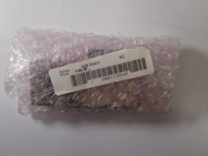 Furuno NEW OLD STOCK RU-8015 MIC - 000-115-548 - For Several Radar Models