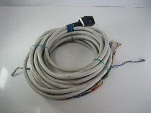 Furuno 1731MK3 Radar Signal Cable for RDP-099 / RSB-0071-058