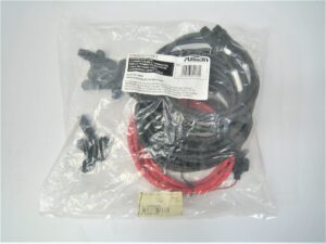 Fusion CAB001041 Marine Starter Kit For NMEA 2000 Network NEW FREE SHIPPING