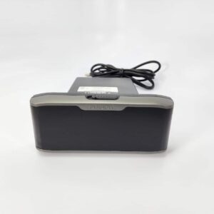Fusion MS-UNIDOCK Marine Universal Media Device Dock - Used - TESTED - Free Ship
