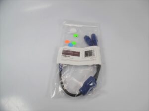 Fusion MS-WR600Y Remote Y-Cable For Fusion Wired Remotes - NEW OLD STOCK