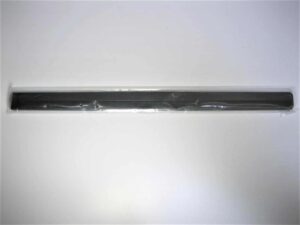 Garmin 010-12390-41 GPSMap 8417/8617 Snap Cover Trim Bezel - NEW