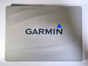 Garmin 010-12166-02 GPSMap 7410 7410xsv 7610 7610xsv Sun Cover (NEW)