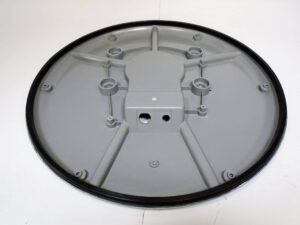 Garmin GMR41 Base ONLY Great Condition