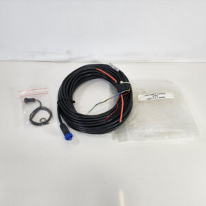 GOST GNT-60FT-CABLE - NAV-Tracker 60
