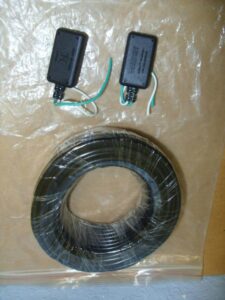 Garmin 010-10742-00 CANet 40