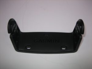Garmin *NEW* VHF 110 and VHF 115 Bail Mount 010-12504-01 - Free US Shipping