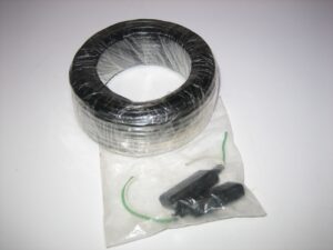 Garmin 010-10742-00 CANet 40