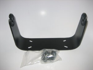 Garmin NEW GPSmap 8610xsv 8410xsv 8610 8410 Mounting Bracket Knobs 010-12798-00