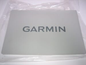 Garmin 8616 8416 8616xsv 8416xsv Suncover - 010-12799-02 - NEW