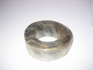 Marine Tinned 40