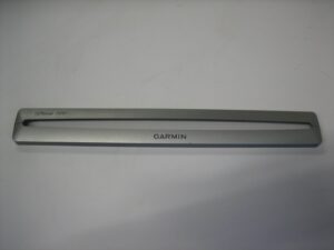 Garmin 010-11429-04 GPSmap 7012 Top and Bottom Snap Covers