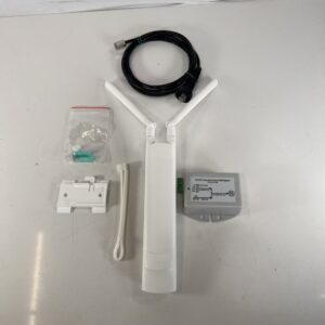 Garmin 010-11981-30 WiFi Adapter Kit Replacement f/ 8208 8212 8215 8530 - DISCONTINUED