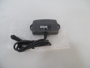 Garmin GWH20 Wireless VHF Hub for GHS20 ** NEW OLD STOCK ** 010-11401-00