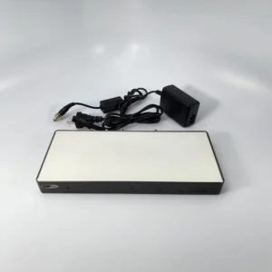 Gefen 3-Way HDMI Splitter with EDID & Power Supply - EXT-HDMI1.3-143
