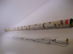 Glomex RA127 Marine CB Citizens’ Band 27 MHZ 5