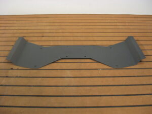 Premier Mounts CTM-600 TV Display Mount - Free US Shipping*