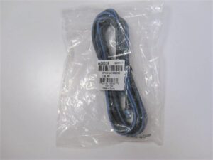 Raymarine SeaTalkNG 5M Backbone Cable - A06036 - New